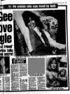 The People Sunday 16 December 1984 Page 25