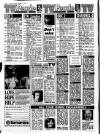 The People Sunday 16 December 1984 Page 26