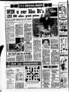 The People Sunday 16 December 1984 Page 34