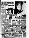 The People Sunday 16 December 1984 Page 39