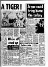 The People Sunday 16 December 1984 Page 43