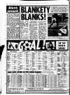 The People Sunday 16 December 1984 Page 44