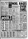 The People Sunday 16 December 1984 Page 45