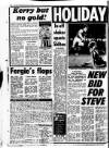 The People Sunday 16 December 1984 Page 46