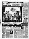 The People Sunday 23 December 1984 Page 6