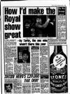 The People Sunday 23 December 1984 Page 13