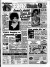 The People Sunday 23 December 1984 Page 29