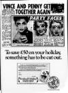 The People Sunday 30 December 1984 Page 15