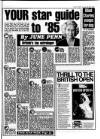 The People Sunday 30 December 1984 Page 21