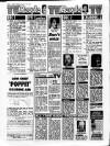 The People Sunday 30 December 1984 Page 26