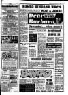 The People Sunday 30 December 1984 Page 37