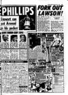 The People Sunday 30 December 1984 Page 43