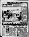 The People Sunday 20 January 1985 Page 6