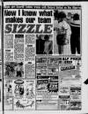 The People Sunday 27 January 1985 Page 39