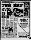 The People Sunday 03 February 1985 Page 31