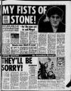 The People Sunday 17 February 1985 Page 42