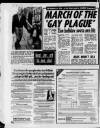 The People Sunday 24 February 1985 Page 4