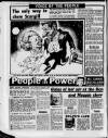 The People Sunday 24 February 1985 Page 6
