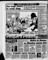 The People Sunday 17 March 1985 Page 6