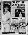 The People Sunday 24 March 1985 Page 3