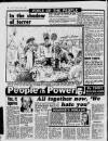 The People Sunday 23 June 1985 Page 6