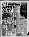 The People Sunday 17 November 1985 Page 39