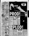 The People Sunday 09 February 1986 Page 39