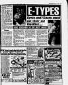 The People Sunday 16 February 1986 Page 39