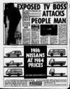 The People Sunday 23 February 1986 Page 23