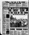 The People Sunday 23 March 1986 Page 6