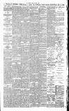 West Surrey Times Saturday 07 January 1893 Page 3