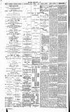 West Surrey Times Saturday 07 January 1893 Page 4