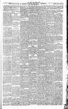 West Surrey Times Saturday 07 January 1893 Page 5