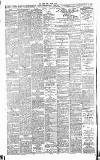 West Surrey Times Saturday 07 January 1893 Page 8