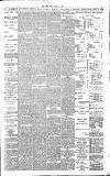 West Surrey Times Saturday 21 January 1893 Page 3