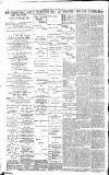 West Surrey Times Saturday 21 January 1893 Page 4