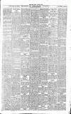 West Surrey Times Saturday 21 January 1893 Page 5