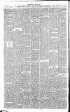 West Surrey Times Saturday 21 January 1893 Page 6