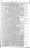 West Surrey Times Saturday 21 January 1893 Page 7