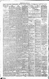 West Surrey Times Saturday 21 January 1893 Page 8