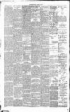 West Surrey Times Saturday 28 January 1893 Page 2