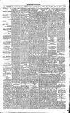 West Surrey Times Saturday 28 January 1893 Page 3