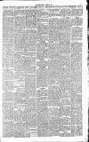 West Surrey Times Saturday 28 January 1893 Page 5