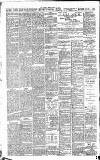 West Surrey Times Saturday 28 January 1893 Page 8