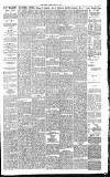 West Surrey Times Saturday 04 February 1893 Page 3