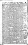 West Surrey Times Saturday 04 February 1893 Page 6