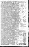 West Surrey Times Saturday 04 February 1893 Page 7