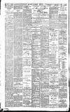 West Surrey Times Saturday 04 February 1893 Page 8