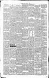 West Surrey Times Saturday 11 February 1893 Page 2