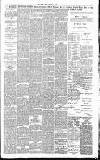 West Surrey Times Saturday 11 February 1893 Page 3